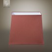 aba44n-ct1810
