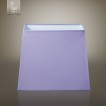 aba44n-ct2115