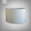 aba13p-ct0205