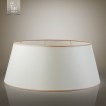aba49p-ct0602