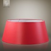 aba49p-ct1608