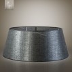 aba49p-ct2807