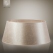 aba49p-ct2909