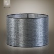 aba13n-ct2807