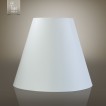 aba52p-ct0205
