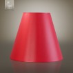 aba52p-ct1608