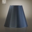 aba52p-ct1707