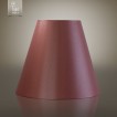 aba52p-ct1810