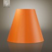 aba52p-ct2012