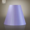 aba52p-ct2115