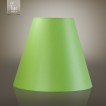 aba52p-ct2214