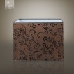 aba54p-ct0101