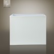 aba54p-ct0205