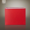 aba54p-ct1608