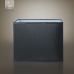 aba54p-ct1707
