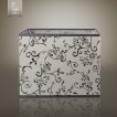 aba54p-ct2501