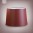 aba25ne27-ct1810