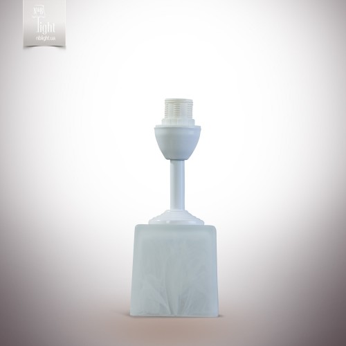 Основание  2900