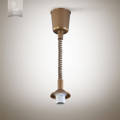 Основание  91401