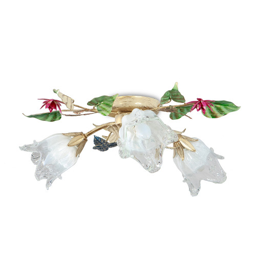 Люстра «Фиоринтино» 1063 (2019)