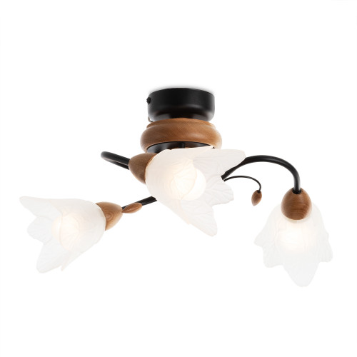 Люстра «Марта» 16103 (2019-2020)