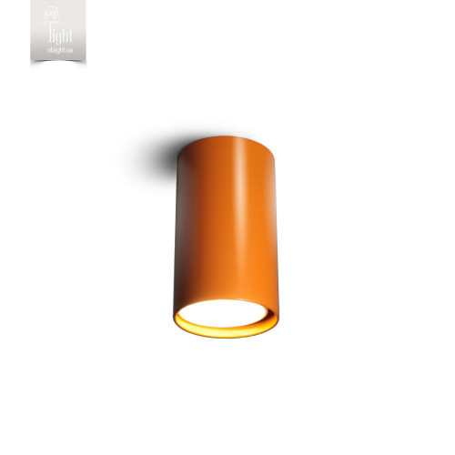 Точечный светильник «Глейз» 16473 (2018)