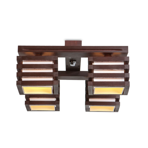 Люстра «Хьюстон» 11504 (2013-2014)