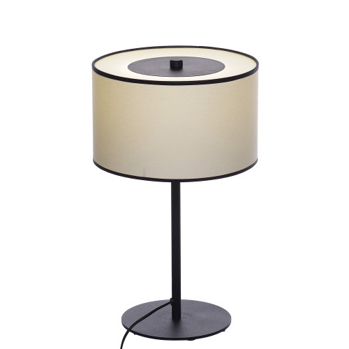 Настольная лампа «ВЕГАС» 30300 (2021)