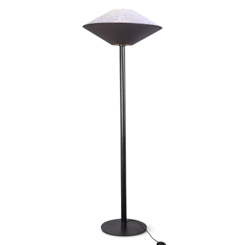 Торшер «Мидея» 30620 (2018)