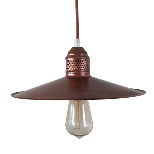 Подвес «Космо» 30688 (2017-2018)