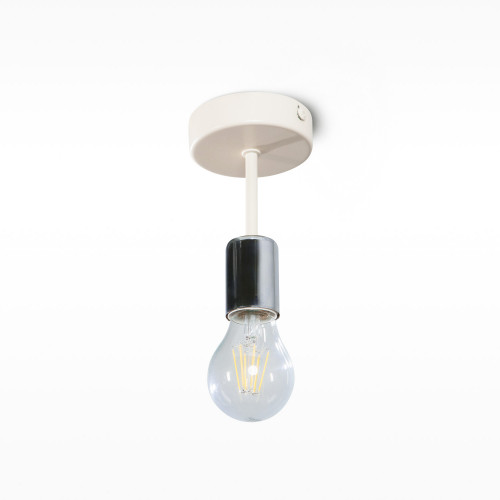 Люстра «Солидо» 30977 (2017-2018)