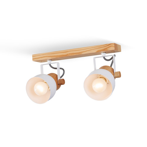 Люстра «Виана» 40233 (2017-2018)