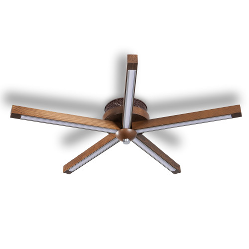 LED-Светильники «Звезда» 40705 (2018)