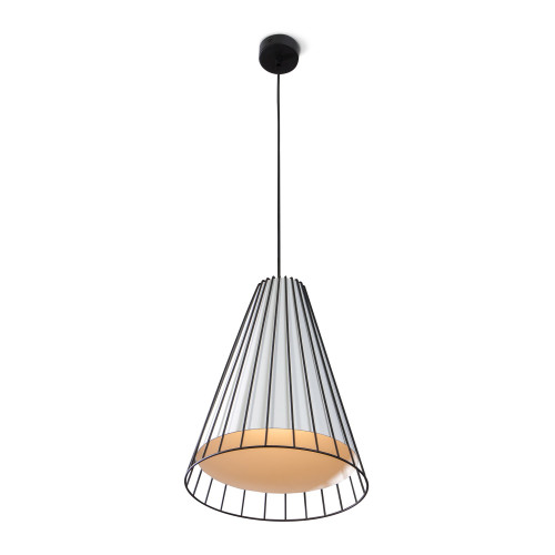 Подвес «Стронг» 40809 (2018)