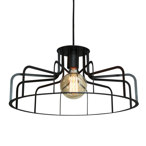 Подвес «Спайдер» 50106 (2018)