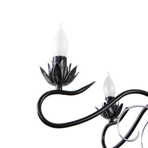 Люстра «Милана» 50303 (2018)