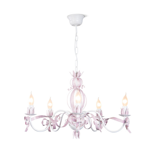 Люстра «Флория» 50405 (2018)