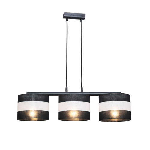 Подвес «Тантал» 50503 (2018)