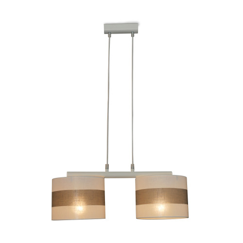 Подвес «Тантал» 50504 (2018)