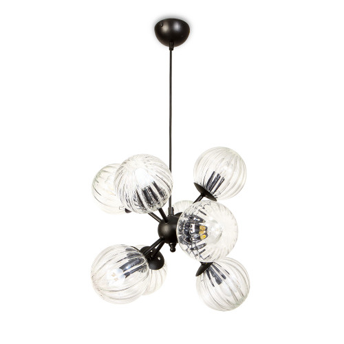 Люстра «Комета» 60088 (2019)