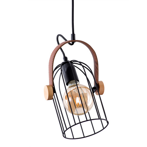 Подвес «Леон» 60144 (2019-2020)