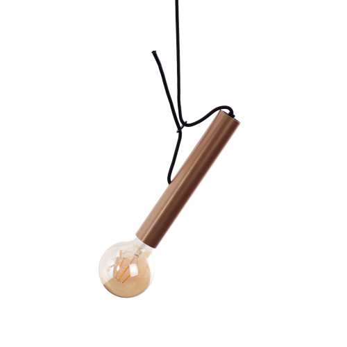 Подвес «Сплит» 60208 (2019-2020)