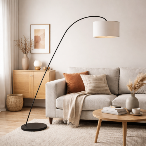 Торшер «Ричи» 60610 (2026)