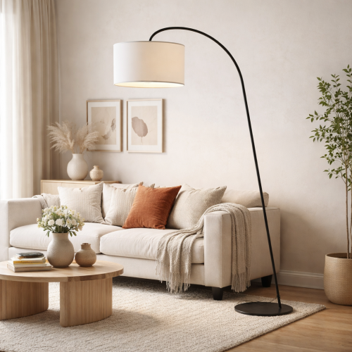 Торшер «Ричи» 7240 (2026)