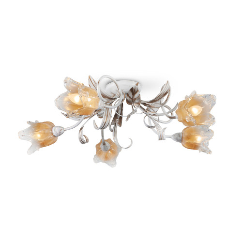 Люстра «Лучия» 8755 (2017-2018)