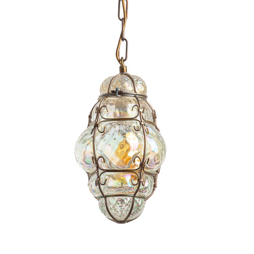 Подвес «Венето» 181