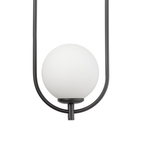 Бра и настенный светильник «Торонто» 70801 (2024)