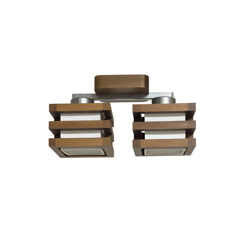 Люстра «Брикс» 80733 (2025)