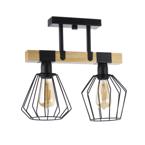 Люстра «Камерун» 15609 (2020)