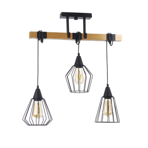 Подвес «Камерун» 20944 (2020)